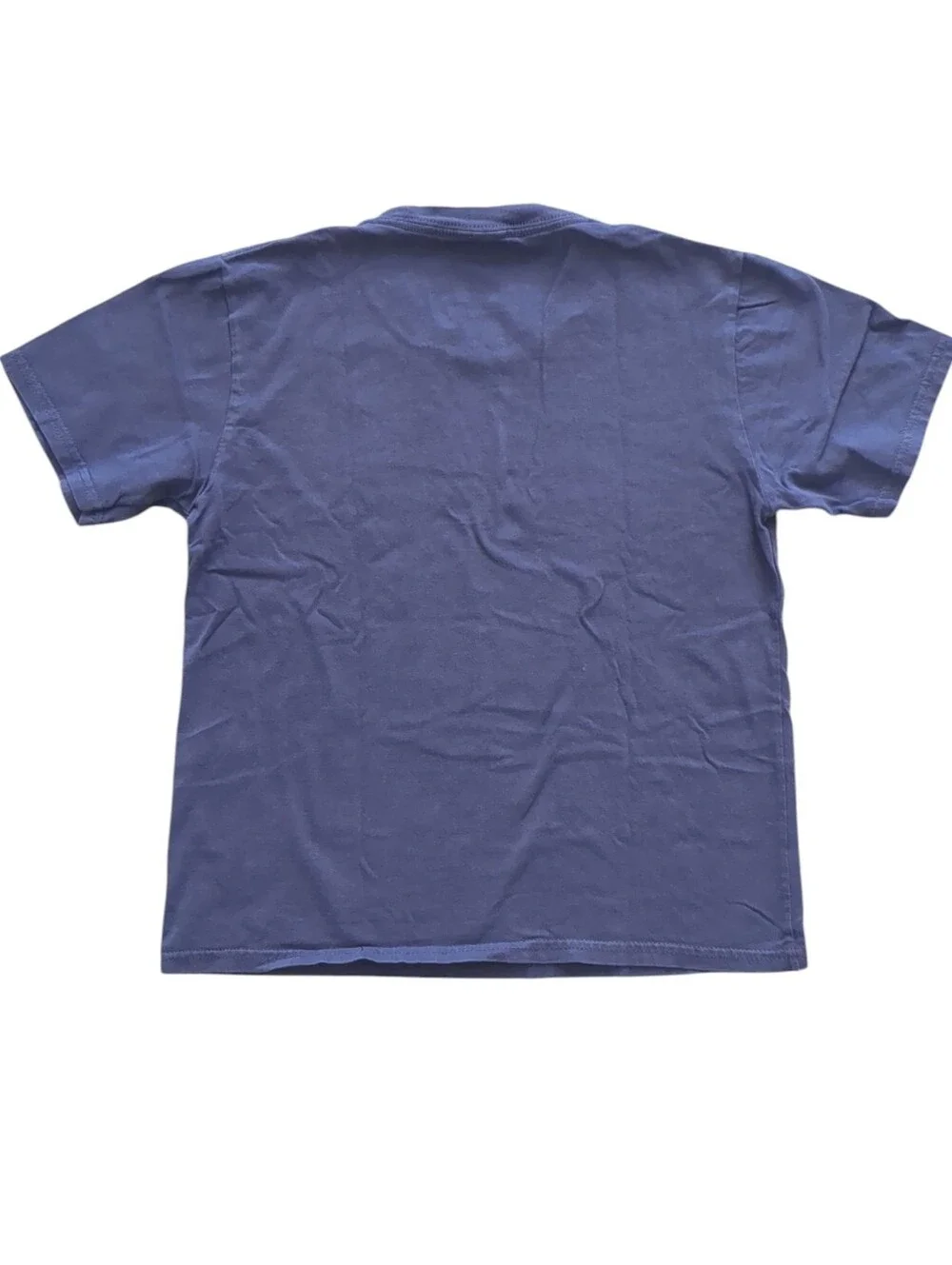 Kids T-shirts - Philly Bundle (Size S)